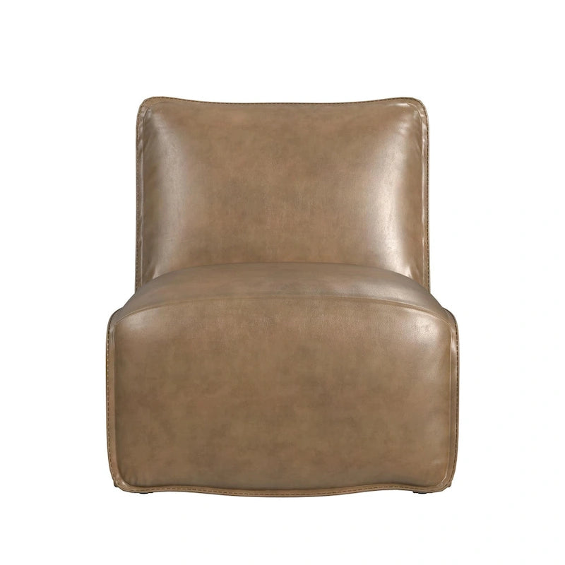 Cortney's Collection Gotham Power Motion Recliner