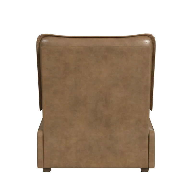Cortney's Collection Gotham Power Motion Recliner