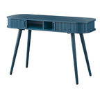 Simple Living Edie Desk