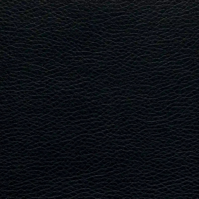 Mid Back Managers Office Chair