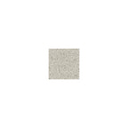 Signature Design by Ashley Hartsdale 6-Piece Power Reclining Sectional