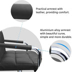 Homall Office Chair Adjustable Height Office Desk Chair
