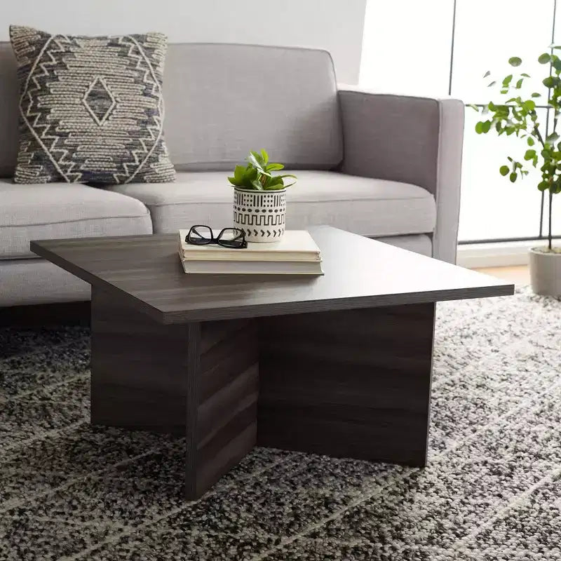 Table Basse Cathen - Safavieh