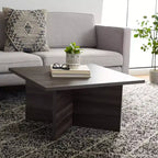 Table Basse Cathen - Safavieh