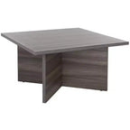 Table Basse Cathen - Safavieh