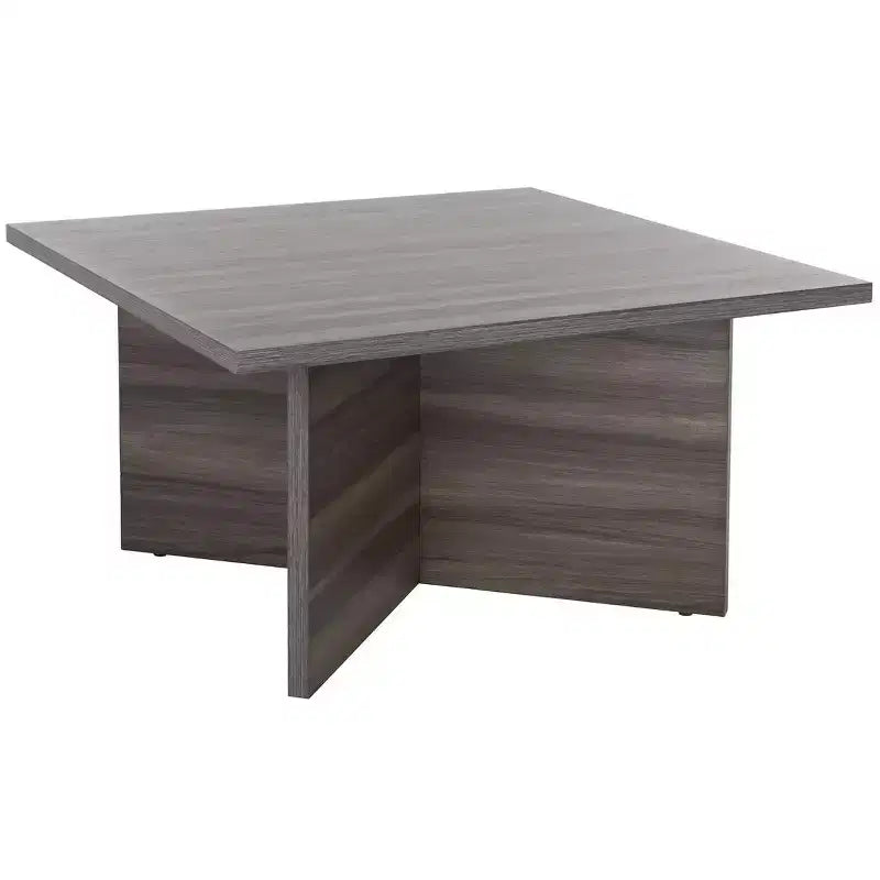Table Basse Cathen - Safavieh
