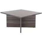 Table Basse Cathen - Safavieh