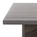 Table Basse Cathen - Safavieh