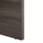 Table Basse Cathen - Safavieh