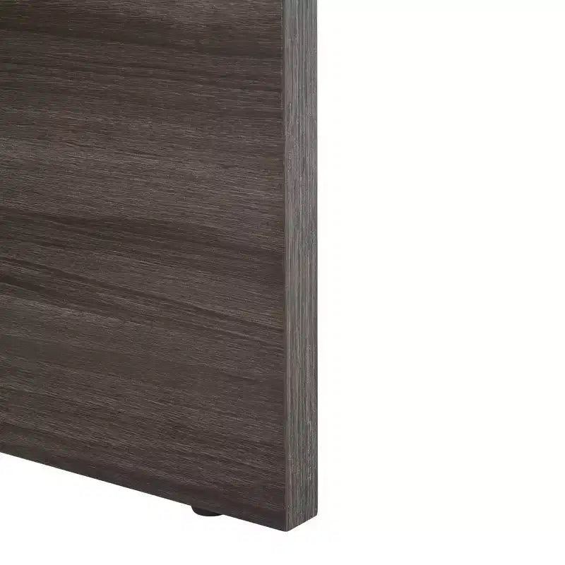 Table Basse Cathen - Safavieh