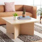 Table Basse Cathen - Safavieh