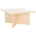 Table Basse Cathen - Safavieh