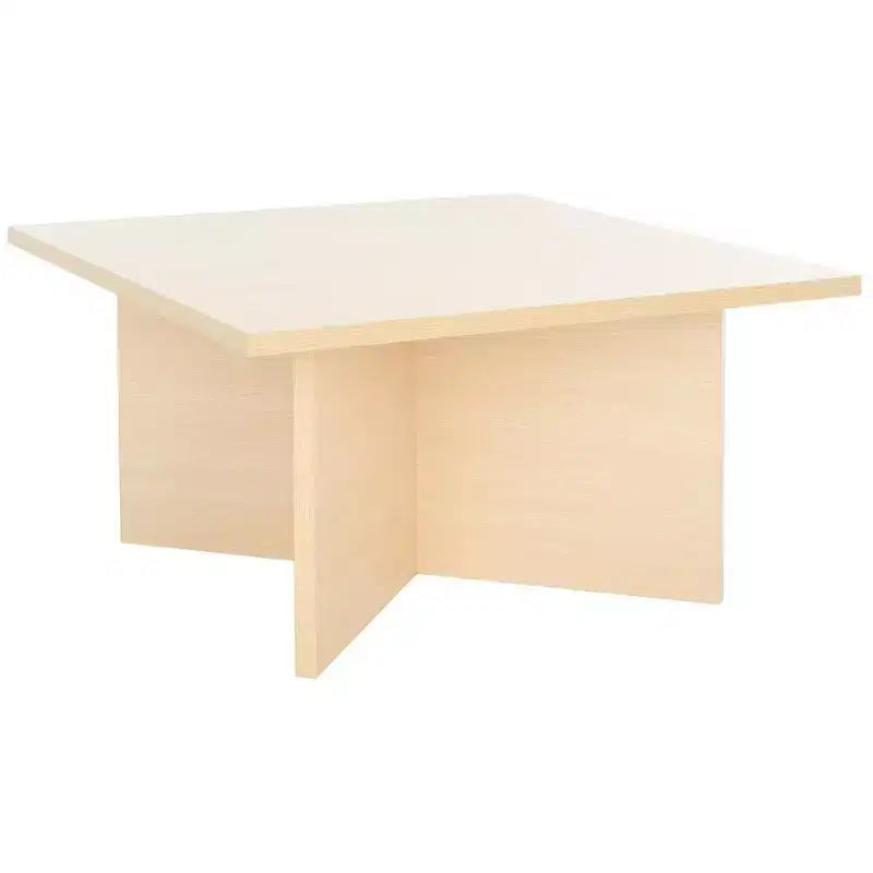 Table Basse Cathen - Safavieh