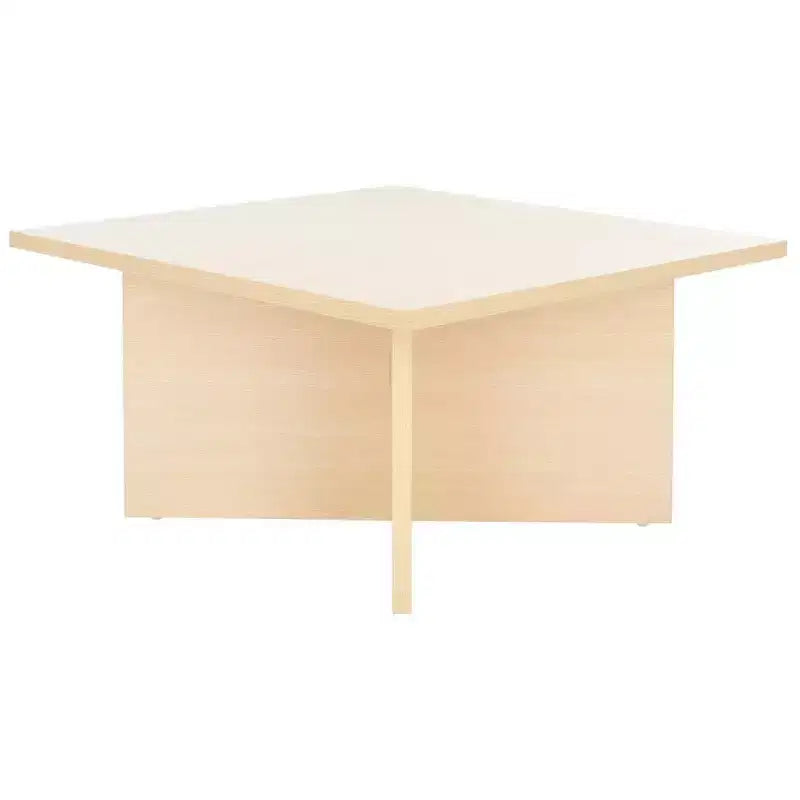 Table Basse Cathen - Safavieh