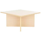 Table Basse Cathen - Safavieh