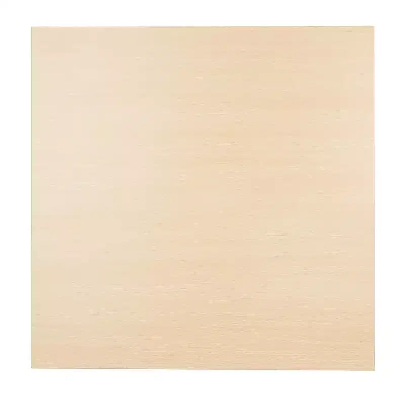 Table Basse Cathen - Safavieh