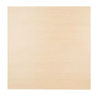 Table Basse Cathen - Safavieh