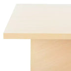 Table Basse Cathen - Safavieh