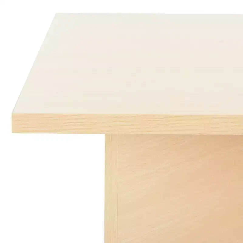 Table Basse Cathen - Safavieh