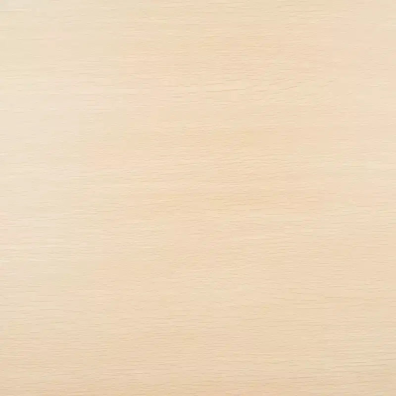 Table Basse Cathen - Safavieh