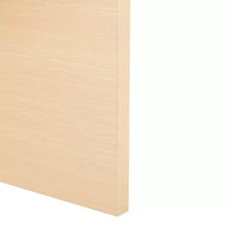 Table Basse Cathen - Safavieh