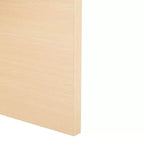 Table Basse Cathen - Safavieh