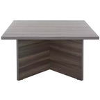 Table Basse Cathen - Safavieh