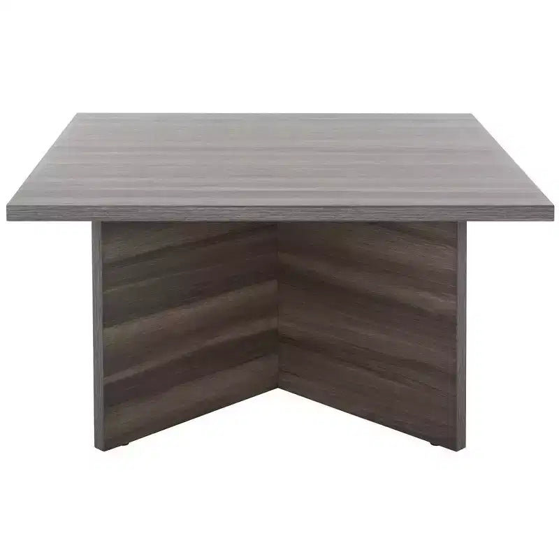 Table Basse Cathen - Safavieh