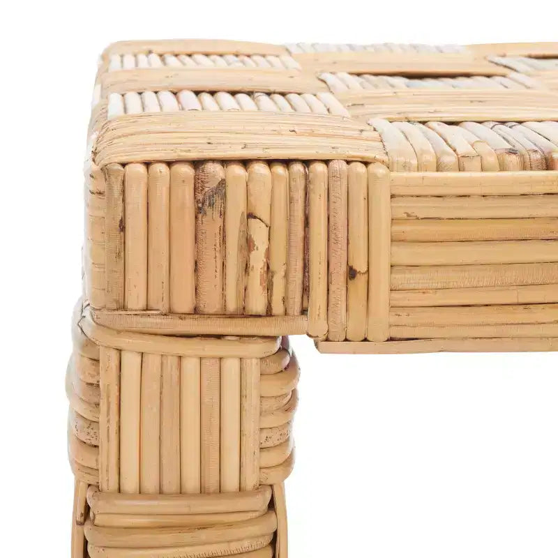 Table basse Adkin - WIK6503 - Safavieh