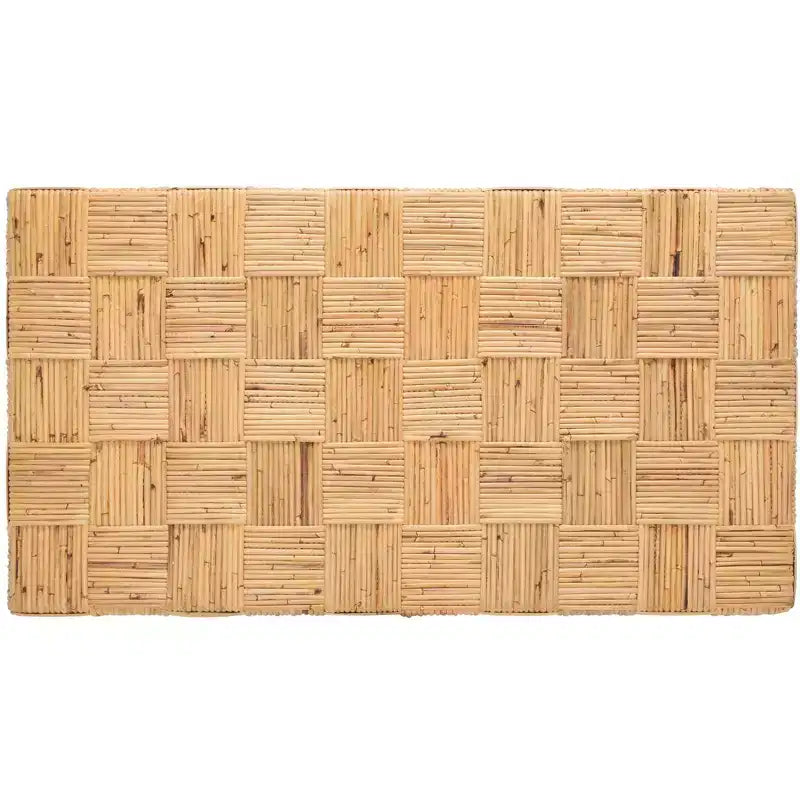 Table basse Adkin - WIK6503 - Safavieh