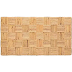 Table basse Adkin - WIK6503 - Safavieh