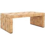 Table basse Adkin - WIK6503 - Safavieh