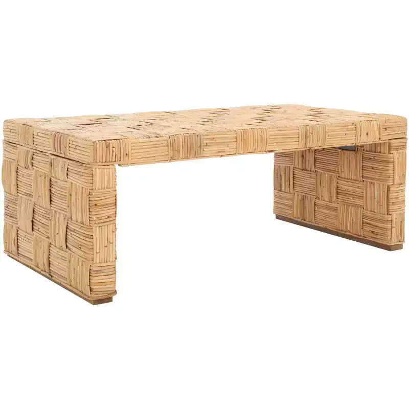 Table basse Adkin - WIK6503 - Safavieh