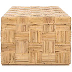 Table basse Adkin - WIK6503 - Safavieh