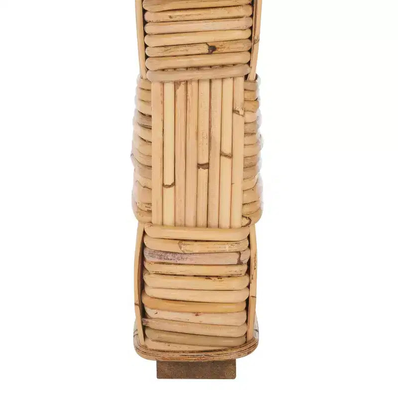 Table basse Adkin - WIK6503 - Safavieh