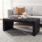 Table basse Adkin - WIK6503 - Safavieh
