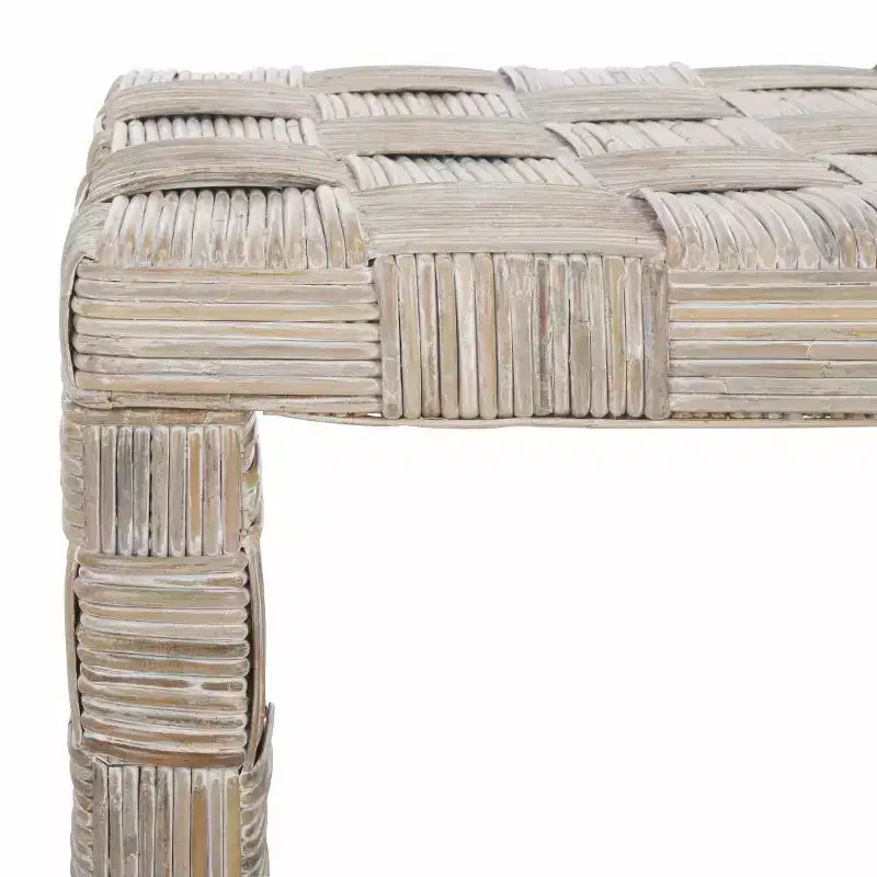 Table basse Adkin - WIK6503 - Safavieh