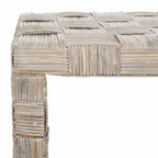 Table basse Adkin - WIK6503 - Safavieh