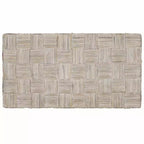 Table basse Adkin - WIK6503 - Safavieh