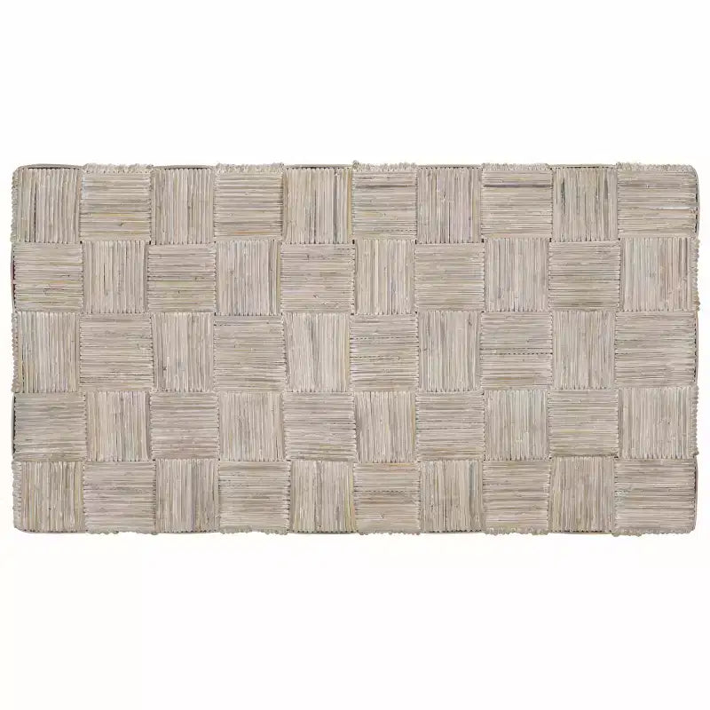 Table basse Adkin - WIK6503 - Safavieh