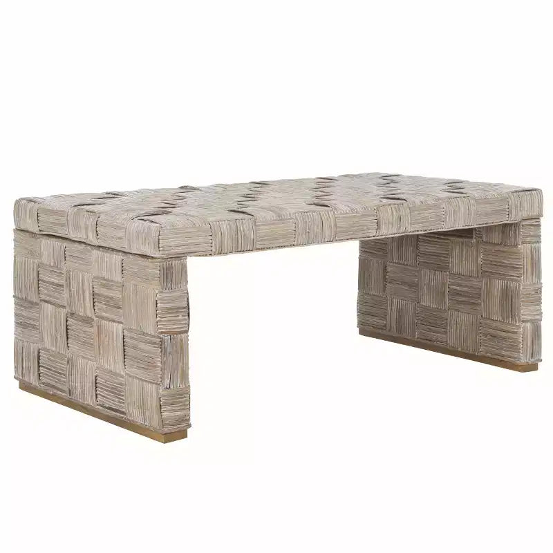 Table basse Adkin - WIK6503 - Safavieh