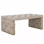 Table basse Adkin - WIK6503 - Safavieh