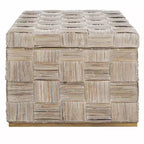 Table basse Adkin - WIK6503 - Safavieh