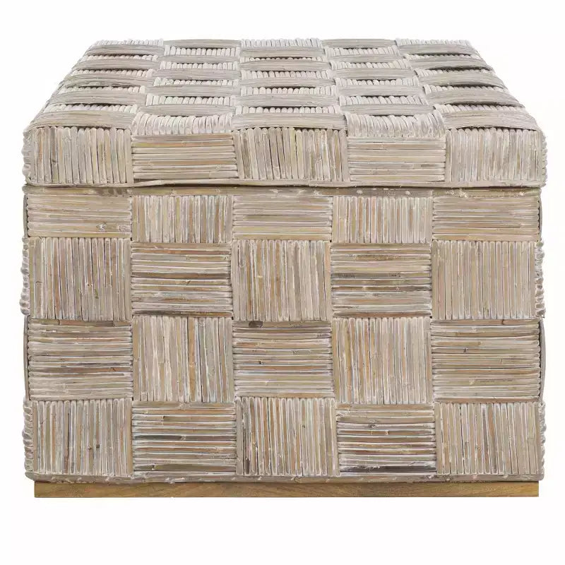 Table basse Adkin - WIK6503 - Safavieh