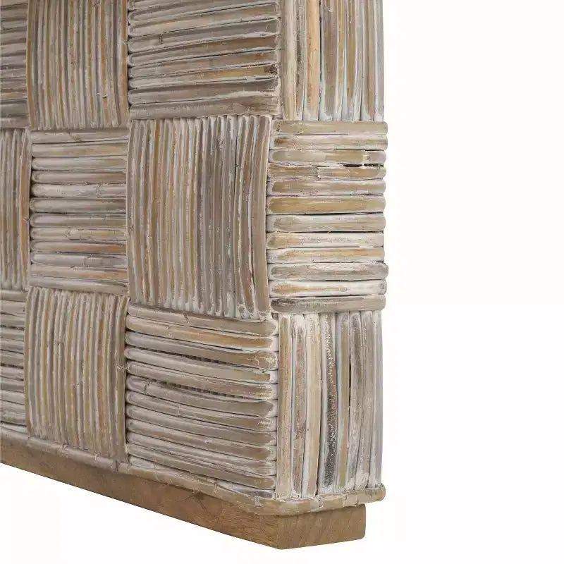 Table basse Adkin - WIK6503 - Safavieh