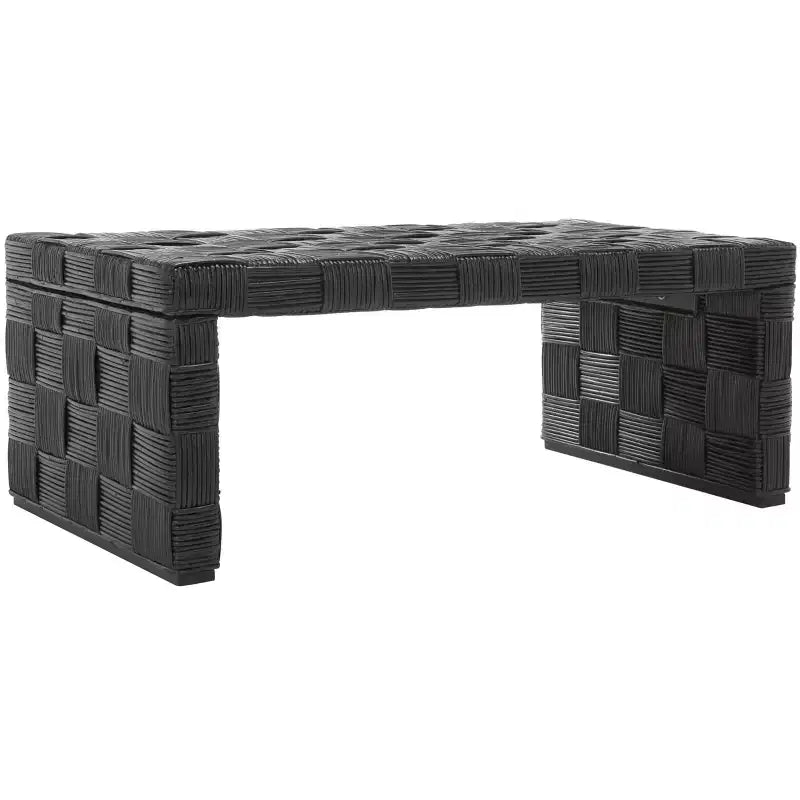 Table basse Adkin - WIK6503 - Safavieh