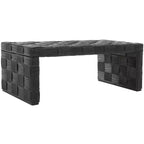 Table basse Adkin - WIK6503 - Safavieh