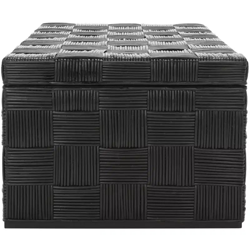 Table basse Adkin - WIK6503 - Safavieh