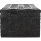 Table basse Adkin - WIK6503 - Safavieh