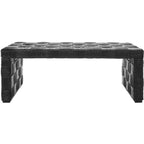 Adkin Coffee Table - WIK6503 - Safavieh
